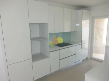 Apartamento T3 para Venda em Tavarede