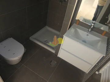 Apartamento T3 para Venda em Tavarede