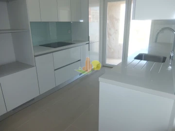 Apartamento T3 para Venda em Tavarede