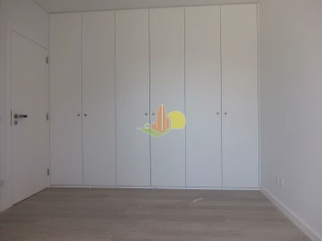 Apartamento T3 para Venda em Tavarede