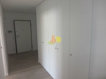 Apartamento T3 para Venda em Tavarede