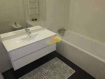 Apartamento T3 para Venda em Tavarede