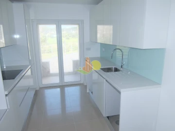 Apartamento T3 para Venda em Tavarede