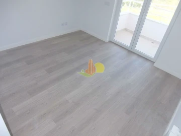 Apartamento T3 para Venda em Tavarede