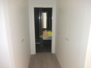 Apartamento T3 para Venda em Tavarede