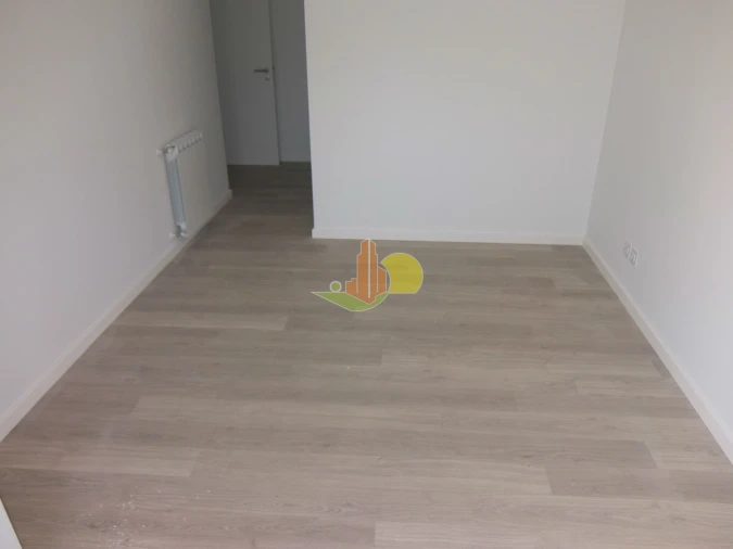 Apartamento T3 para Venda em Tavarede Foto 27