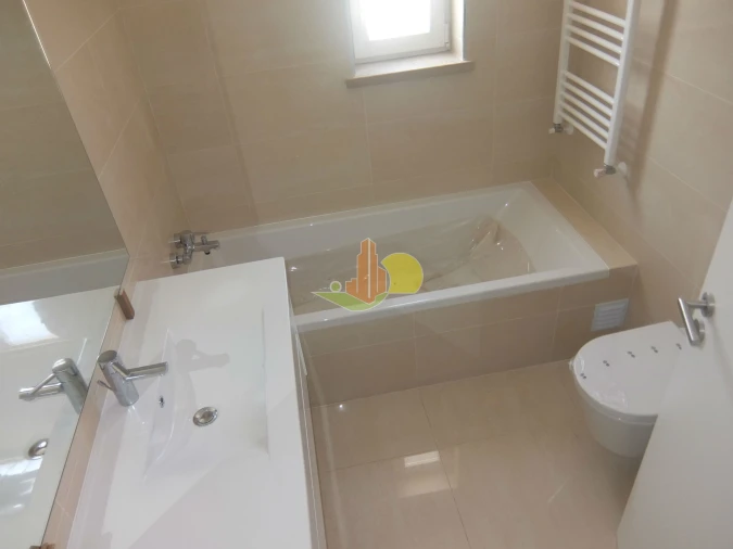 Apartamento T3 para Venda em Tavarede Foto 14