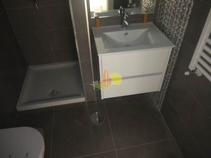 Apartamento T3 para Venda em Tavarede Foto 25