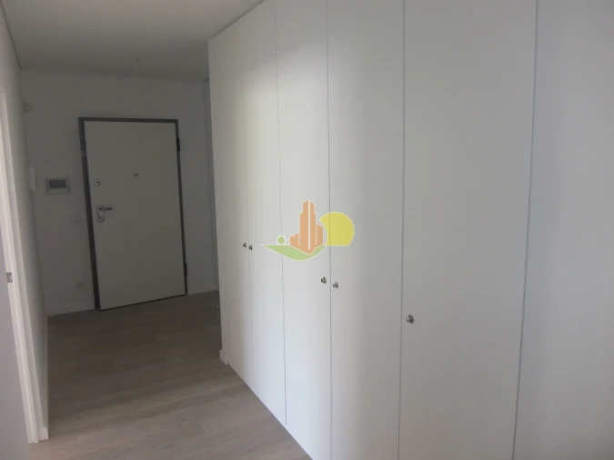 Apartamento T3 para Venda em Tavarede Foto 11