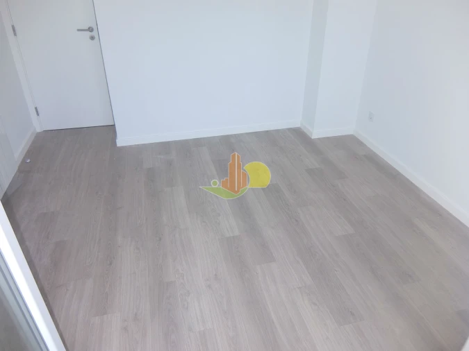 Apartamento T3 para Venda em Tavarede Foto 20