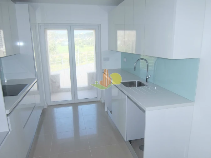 Apartamento T3 para Venda em Tavarede Foto 2