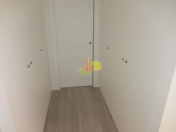 Apartamento T3 para Venda em Tavarede Foto 22