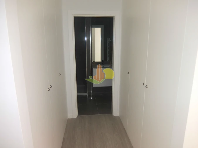 Apartamento T3 para Venda em Tavarede Foto 26