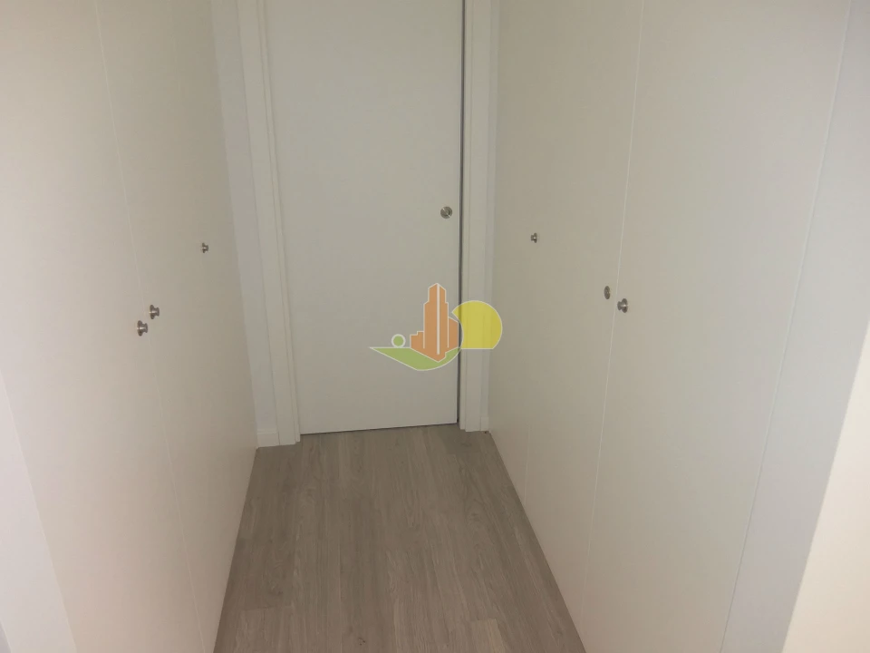 Apartamento T3 para Venda em Tavarede Foto 22