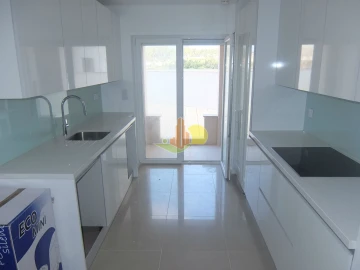 Apartamento T1 para Venda em Tavarede