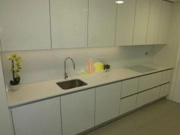 Apartamento T1 para Venda em Tavarede