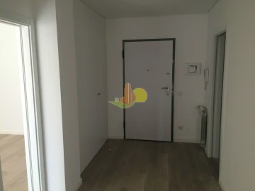 Apartamento T1 para Venda em Tavarede