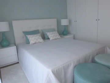 Apartamento T1 para Venda em Tavarede
