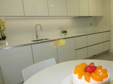Apartamento T1 para Venda em Tavarede