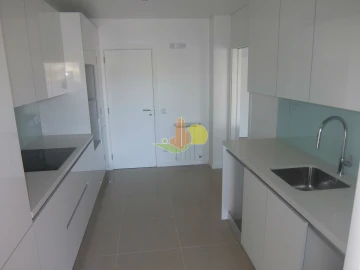 Apartamento T1 para Venda em Tavarede