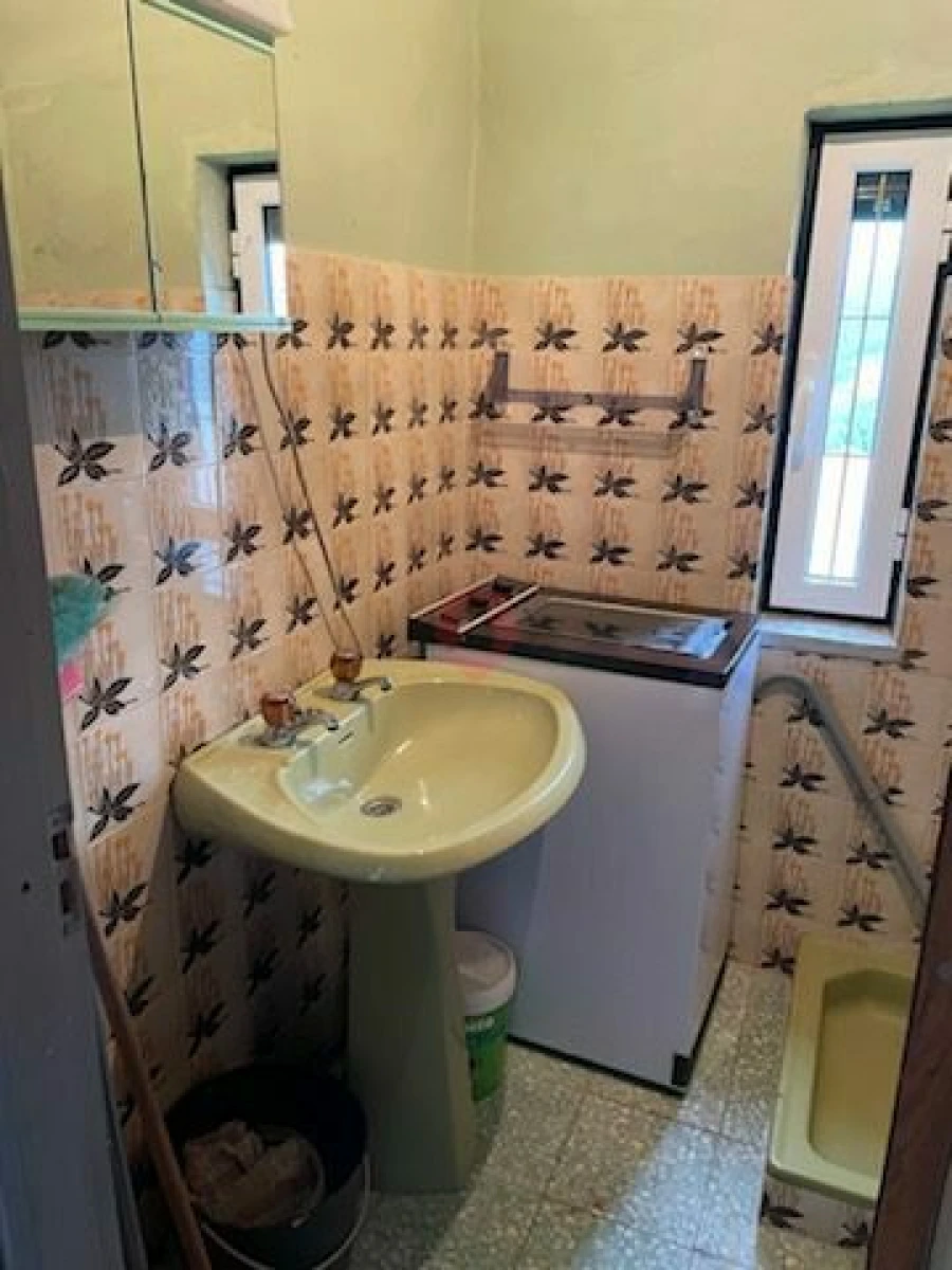 Moradia T3 para Venda em Riba de Mouro Foto 10