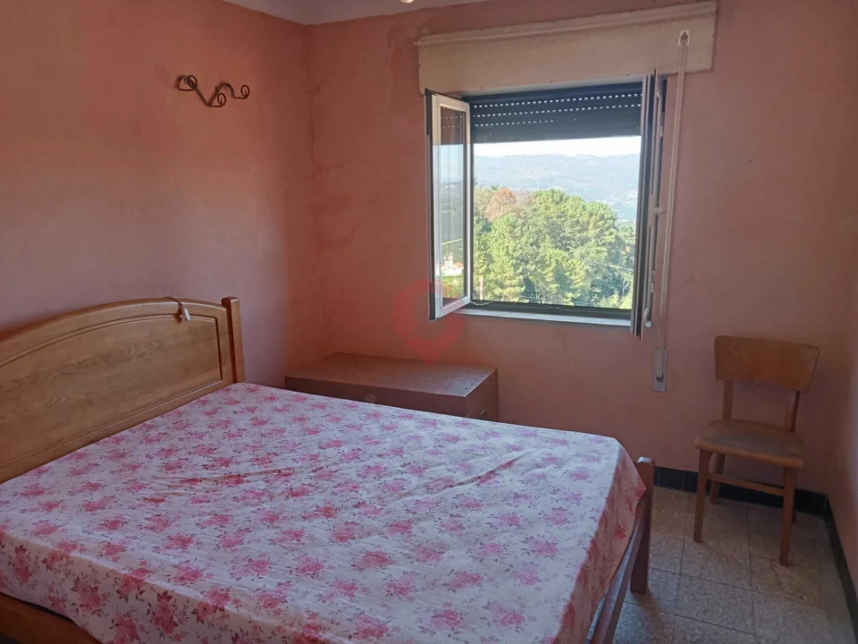 Moradia T3 para Venda em Riba de Mouro Foto 8