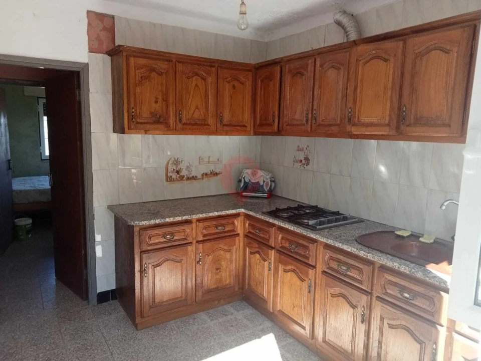 Moradia T3 para Venda em Riba de Mouro Foto 6