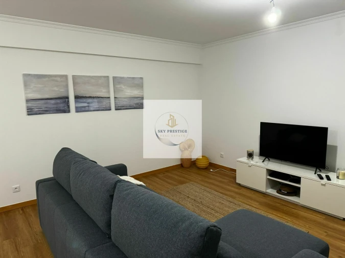 Apartamento T3 para Venda em Porto Santo Foto 4