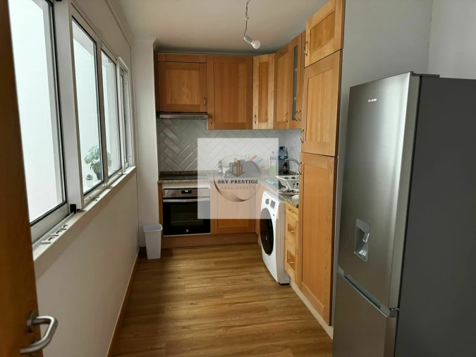 Apartamento T3 para Venda em Porto Santo Foto 10