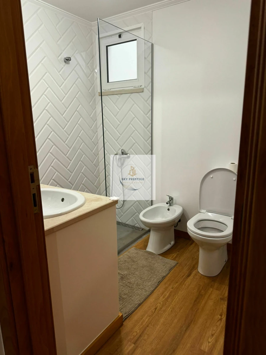 Apartamento T3 para Venda em Porto Santo Foto 5