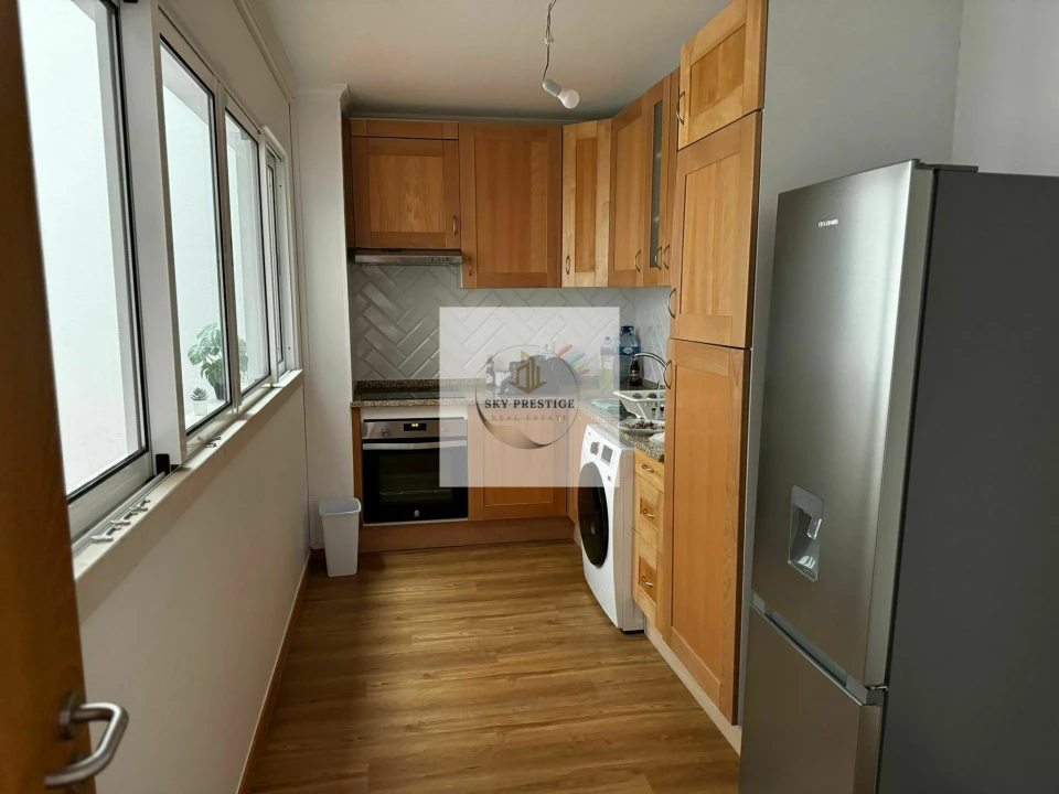 Apartamento T3 para Venda em Porto Santo Foto 10