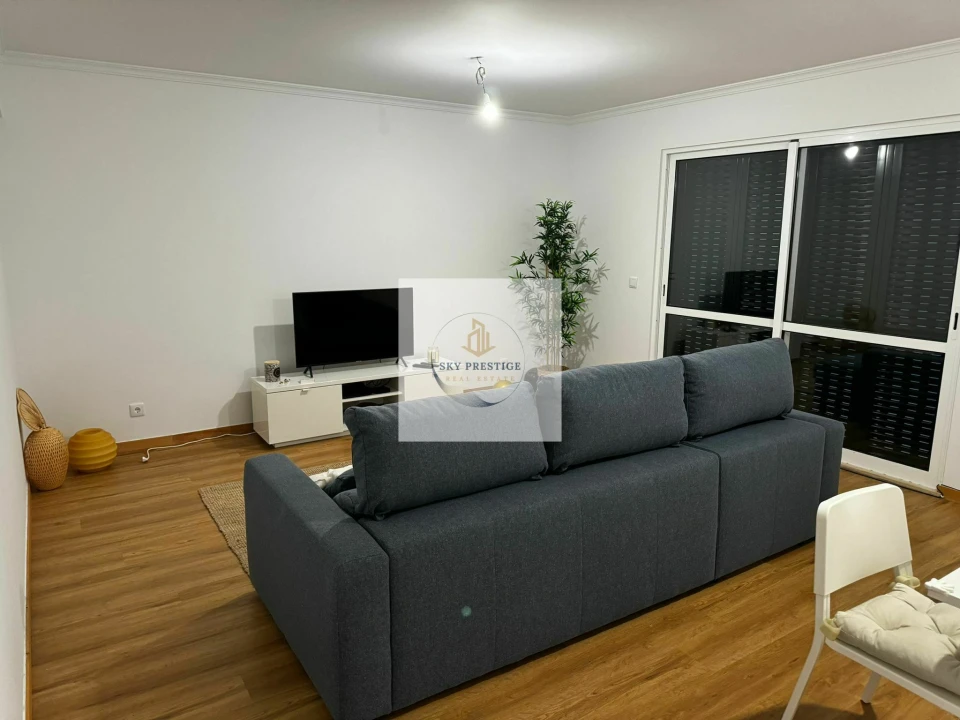 Apartamento T3 para Venda em Porto Santo Foto 3