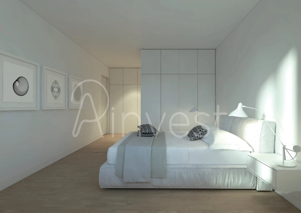 Apartamento T3 para Venda em Cedofeita, Santo Ildefonso, Sé, Miragaia, São Nicolau e Vitória Foto 7