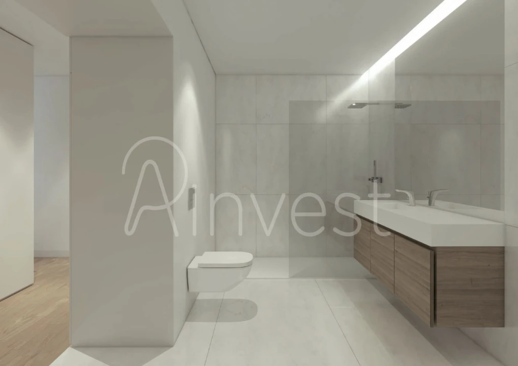 Apartamento T3 para Venda em Cedofeita, Santo Ildefonso, Sé, Miragaia, São Nicolau e Vitória Foto 8