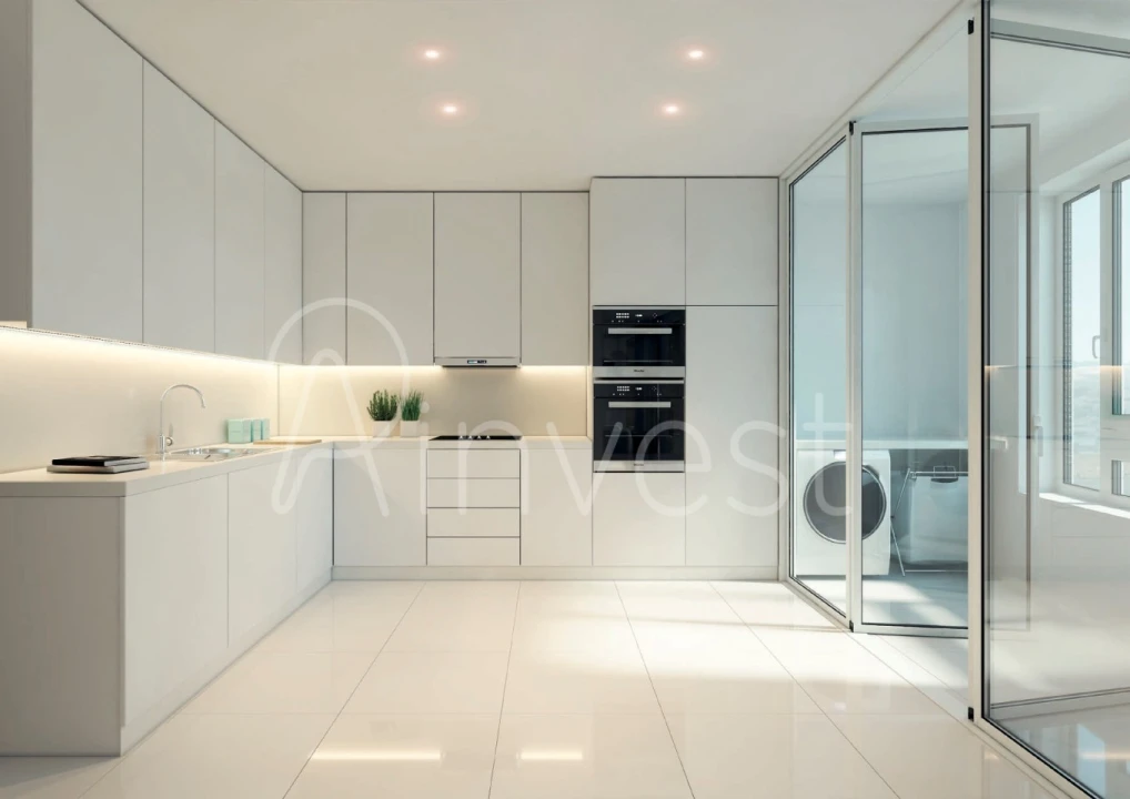 Apartamento T3 para Venda em Cedofeita, Santo Ildefonso, Sé, Miragaia, São Nicolau e Vitória Foto 6