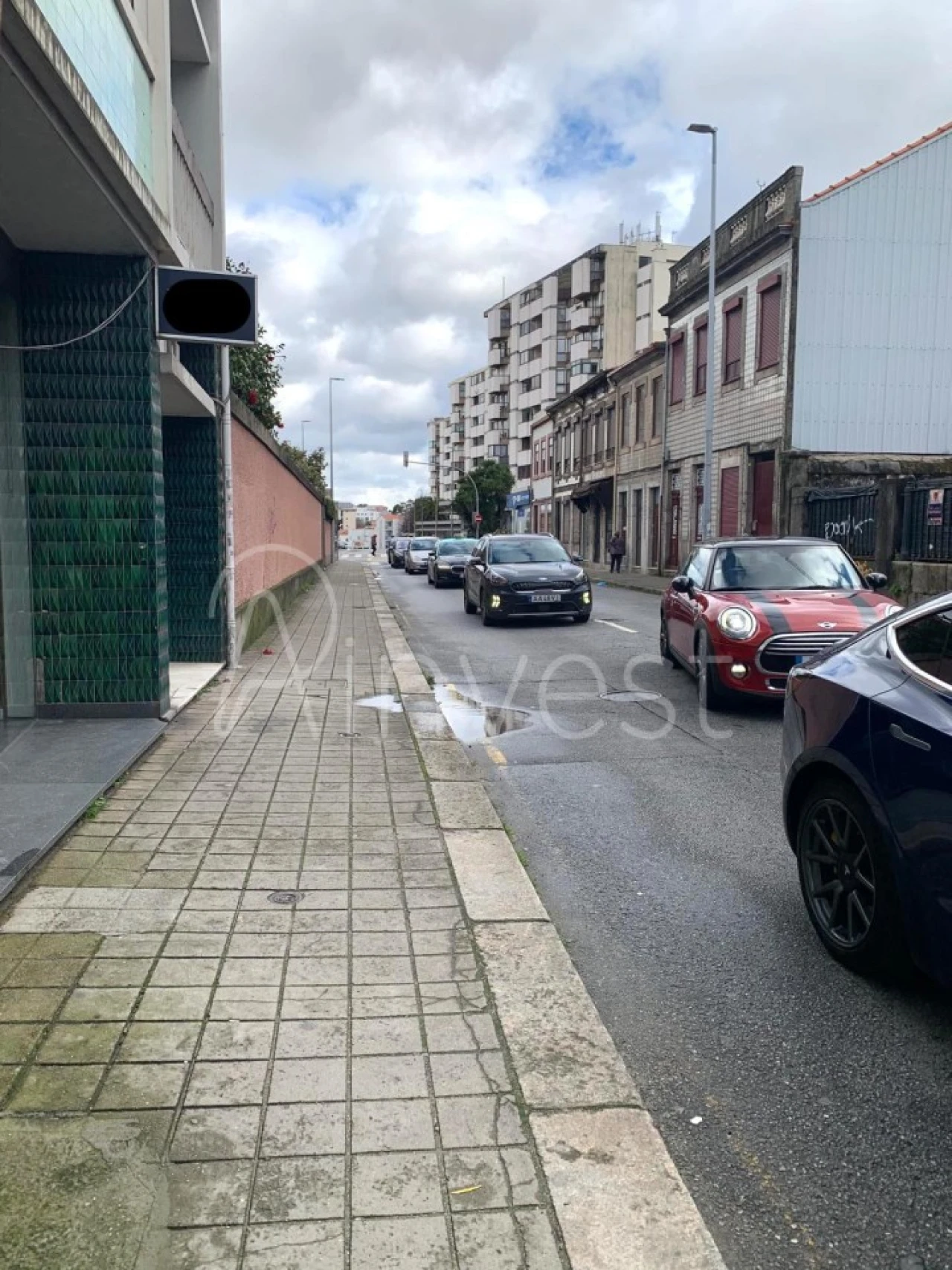 Apartamento T3 para Venda em Cedofeita, Santo Ildefonso, Sé, Miragaia, São Nicolau e Vitória Foto 9
