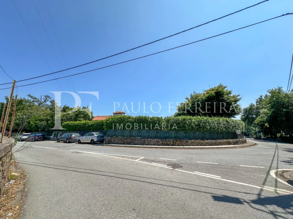 Moradia T3 para Venda em Antas e Abade de Vermoim Foto 3