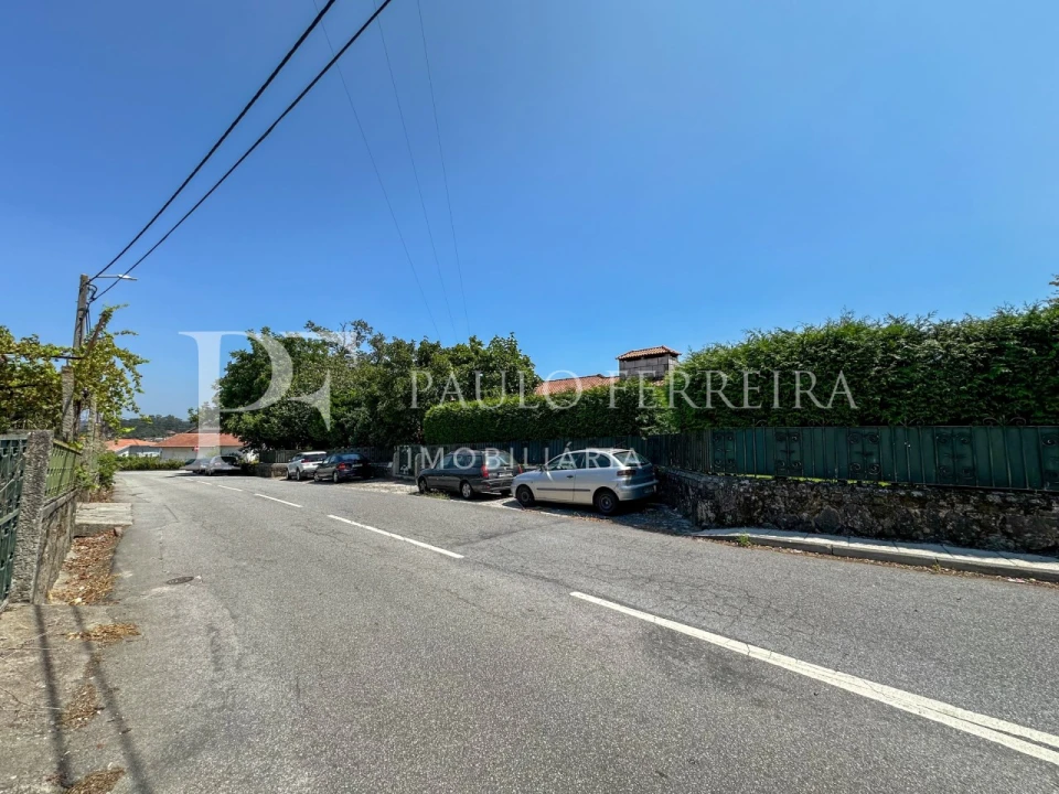 Moradia T3 para Venda em Antas e Abade de Vermoim Foto 4