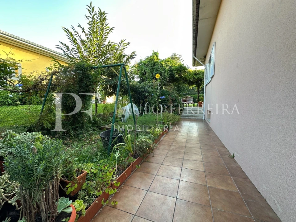 Moradia T3 para Venda em Antas e Abade de Vermoim Foto 18