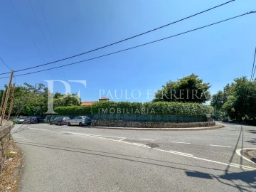 Moradia T3 para Venda em Antas e Abade de Vermoim