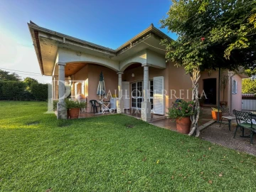 Moradia T3 para Venda em Antas e Abade de Vermoim