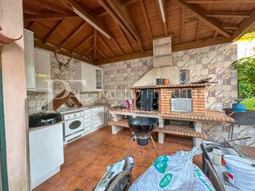 Moradia T3 para Venda em Antas e Abade de Vermoim