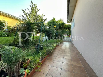 Moradia T3 para Venda em Antas e Abade de Vermoim