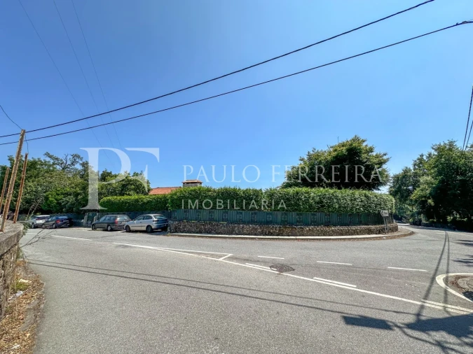 Moradia T3 para Venda em Antas e Abade de Vermoim Foto 3
