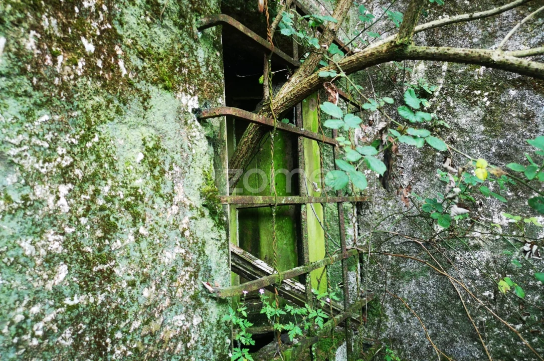 Moradia T1 para Venda em Aboim da Nóbrega e Gondomar Foto 4