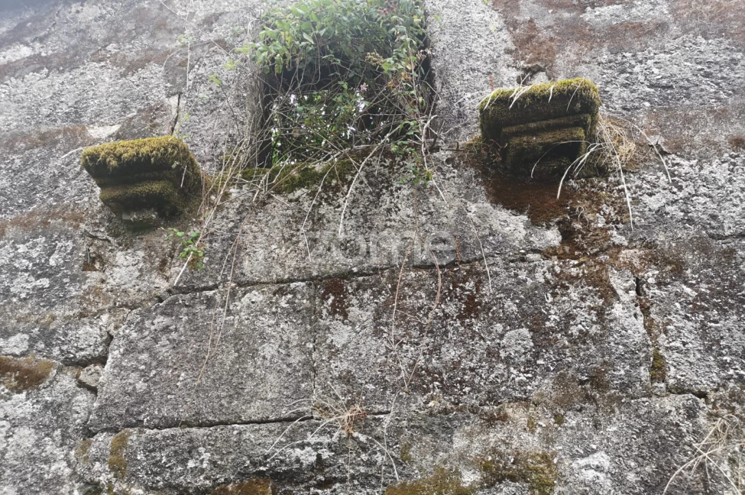 Moradia T1 para Venda em Aboim da Nóbrega e Gondomar Foto 9