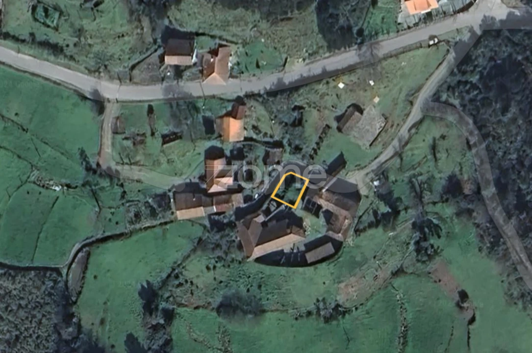 Moradia T1 para Venda em Aboim da Nóbrega e Gondomar Foto 25