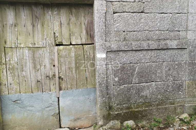 Moradia T1 para Venda em Aboim da Nóbrega e Gondomar Foto 22