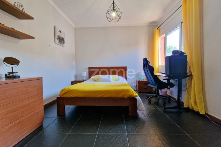 Moradia T5 para Venda em Pico da Pedra Foto 15