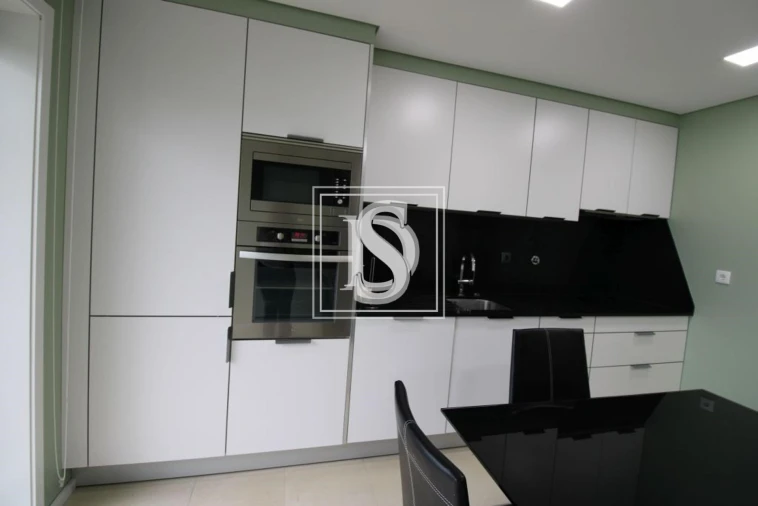 Moradia T4 para Venda em São Jacinto Foto 6